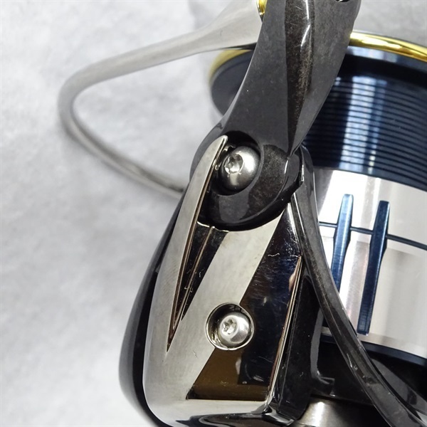 １９セルテートＬＴ２５００－Ｈ